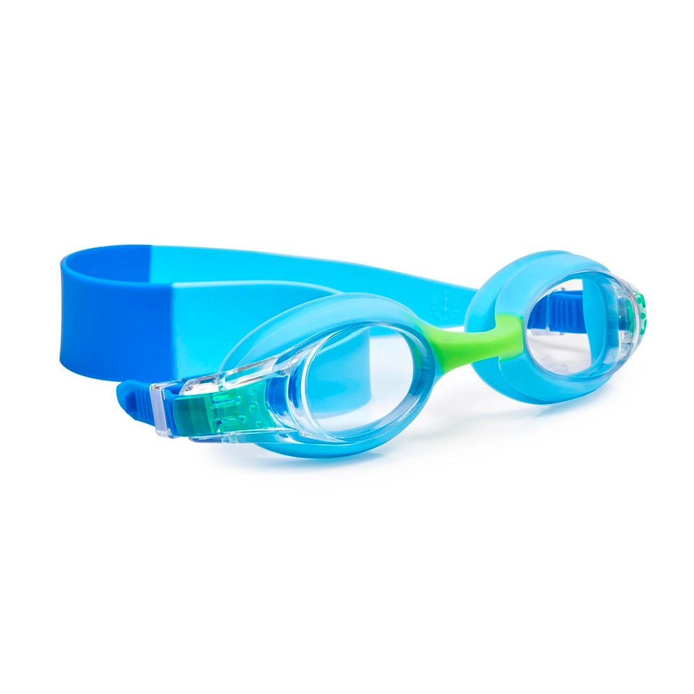 Itzy Tiny Goggles