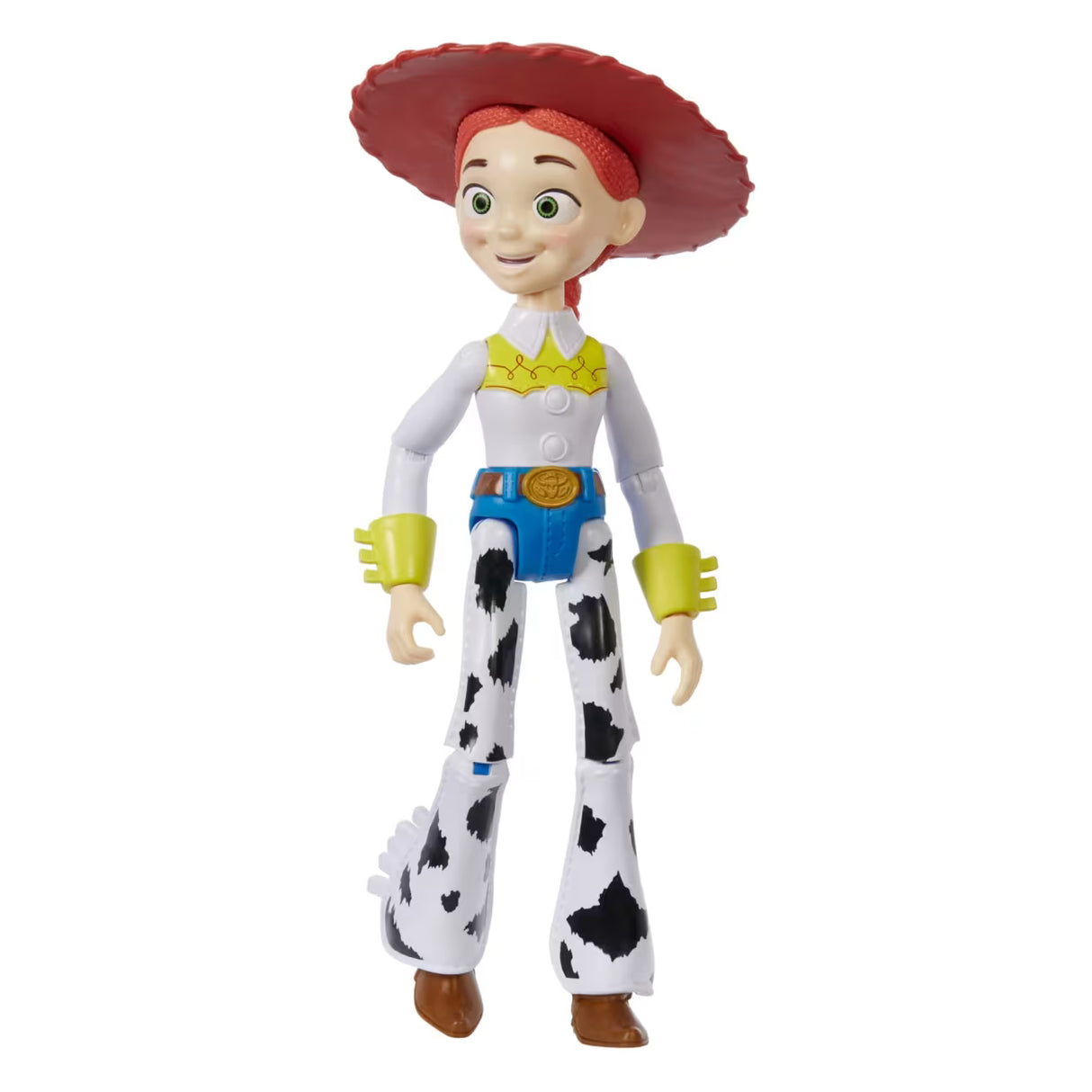 Disney Pixar Toy Story Large Jessie Action Figure