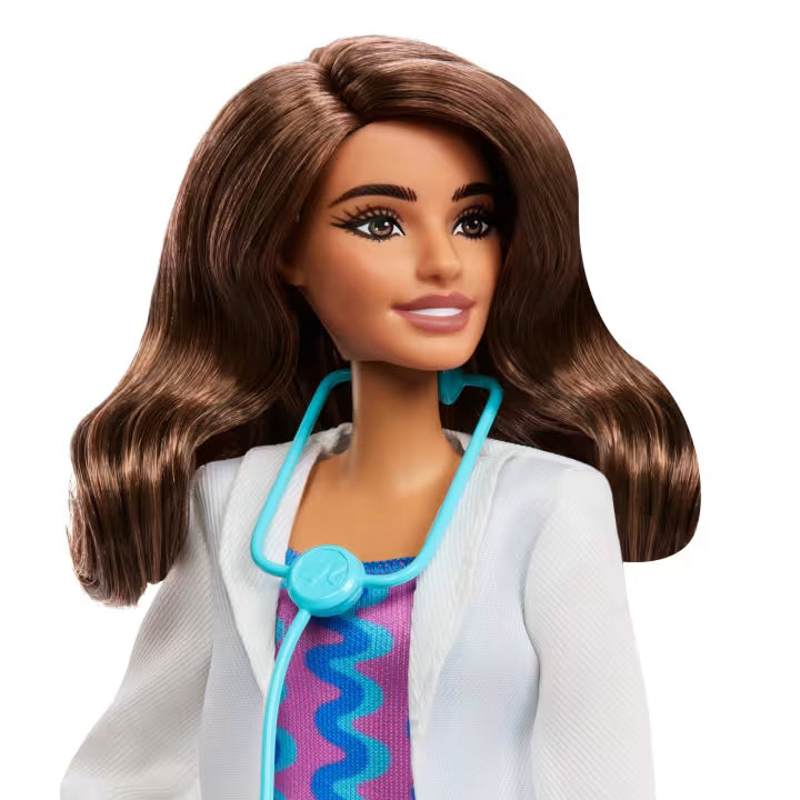 Barbie® Doctor