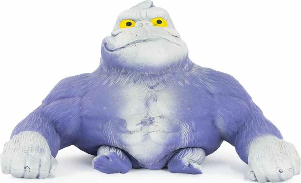 Stretch 'N Smash Gorilla
