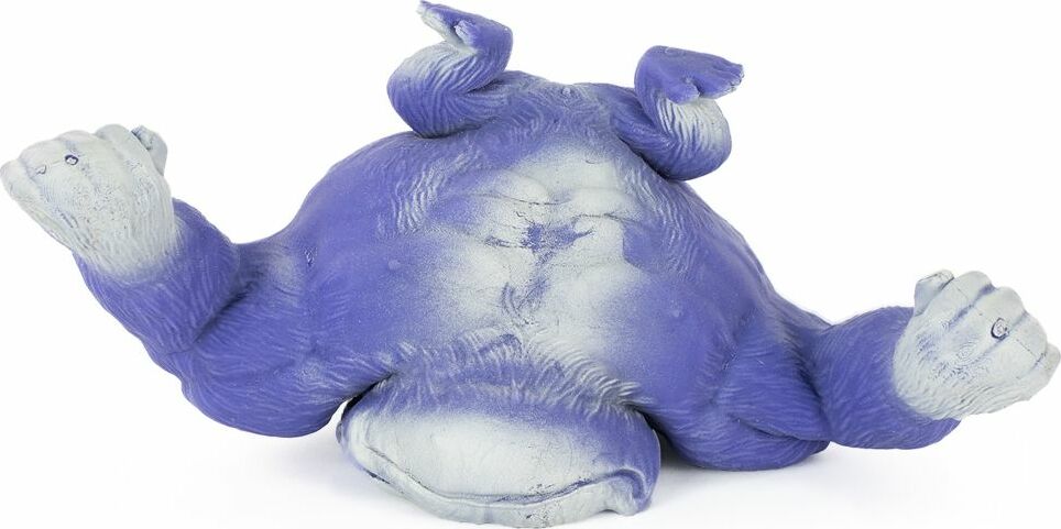 Stretch 'N Smash Gorilla