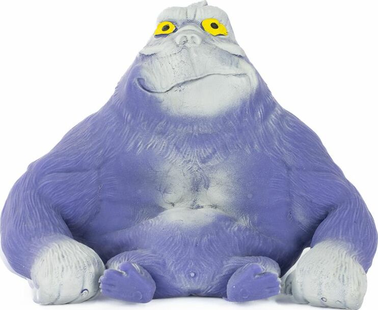 Stretch 'N Smash Gorilla
