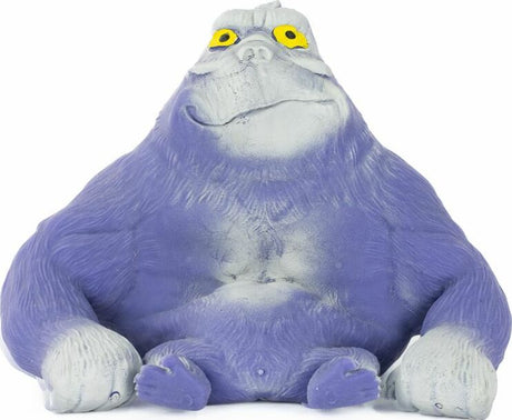 Stretch 'N Smash Gorilla