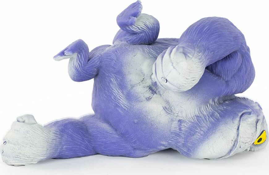 Stretch 'N Smash Gorilla
