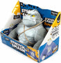 Stretch 'N Smash Gorilla