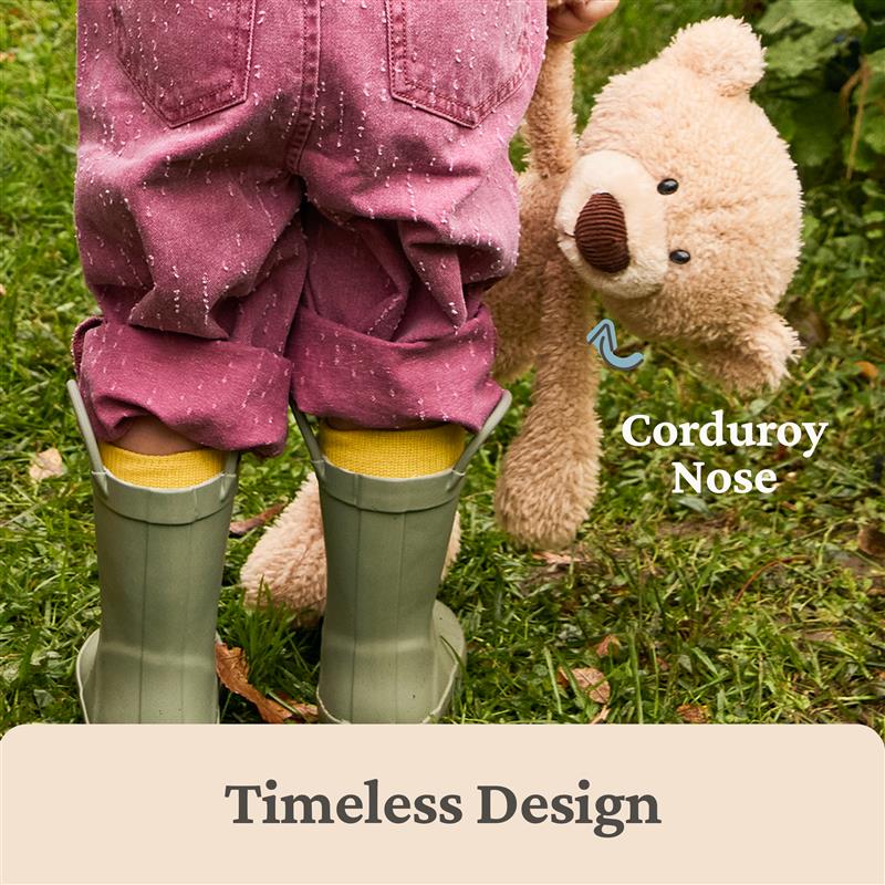 Toothpick Forever Friend