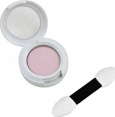 Pink Bubble Fairy - Deluxe Play Makeup Set