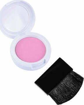 Pink Bubble Fairy - Deluxe Play Makeup Set