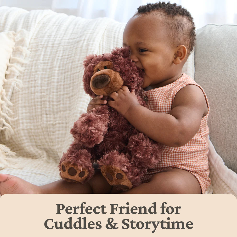 Philbin Forever Friend