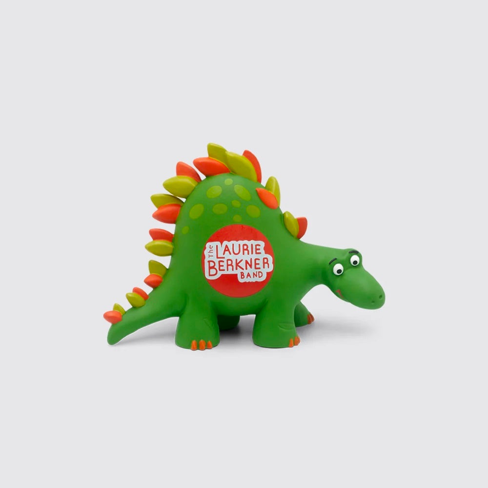 Tonies - Laurie Berkner