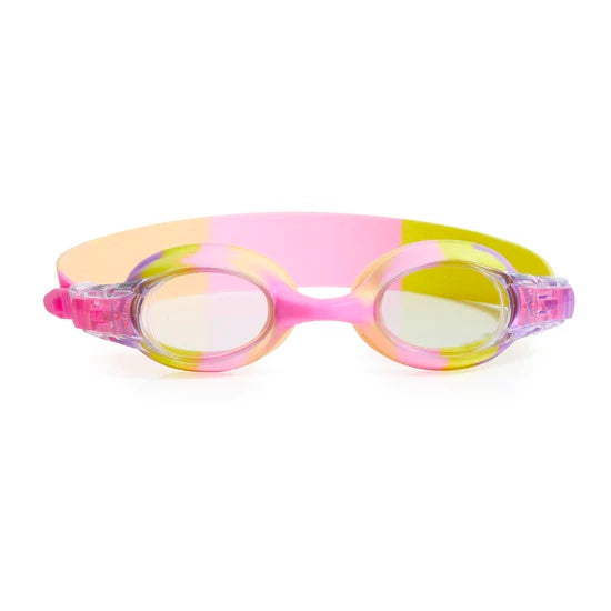Itzy Mini Goggles
