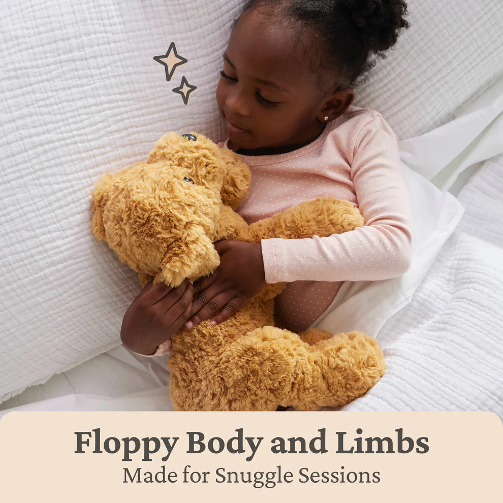 Muttsy Forever Friend