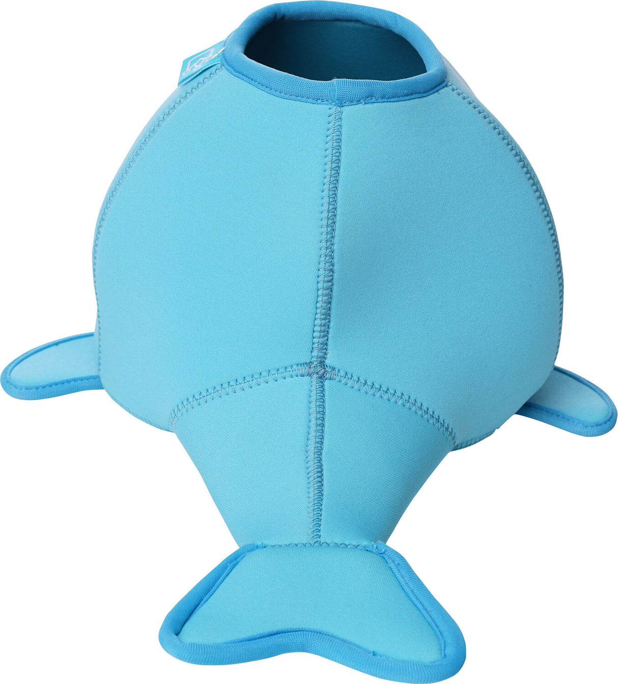 Whale Floating Fill n Spill Bath Toy