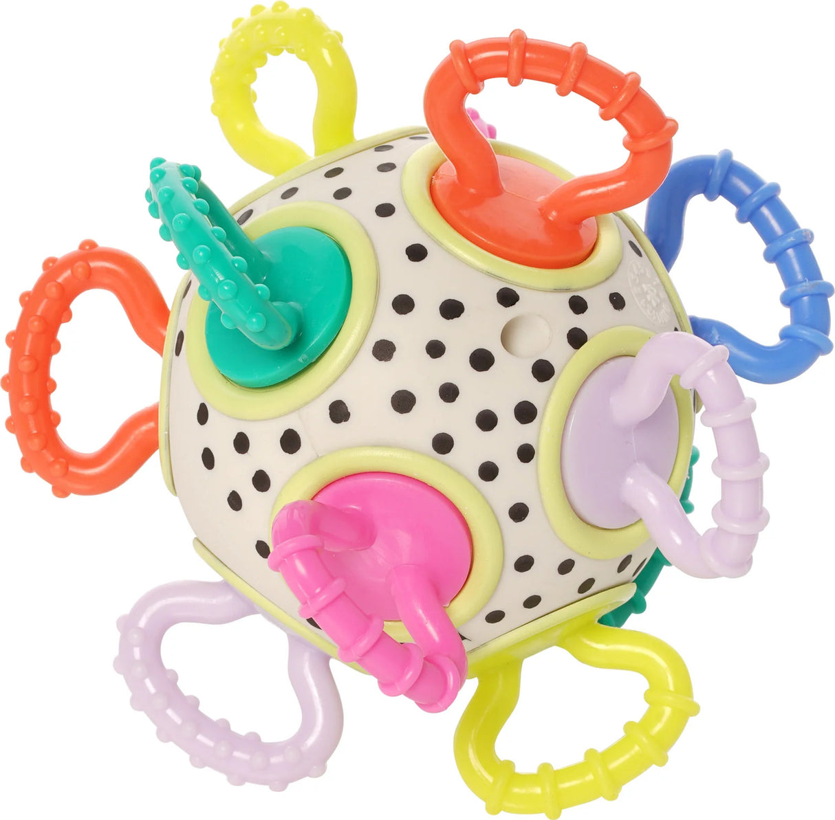 Click Clack Colorpop