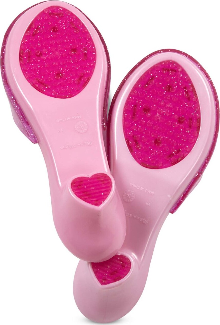 Dress-Up Shoes - Role Play Collection