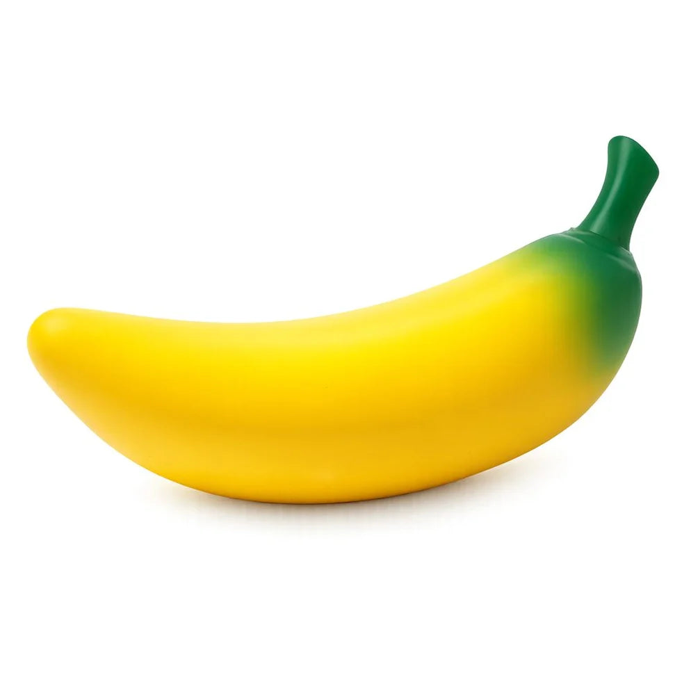 Banana The Big Squij
