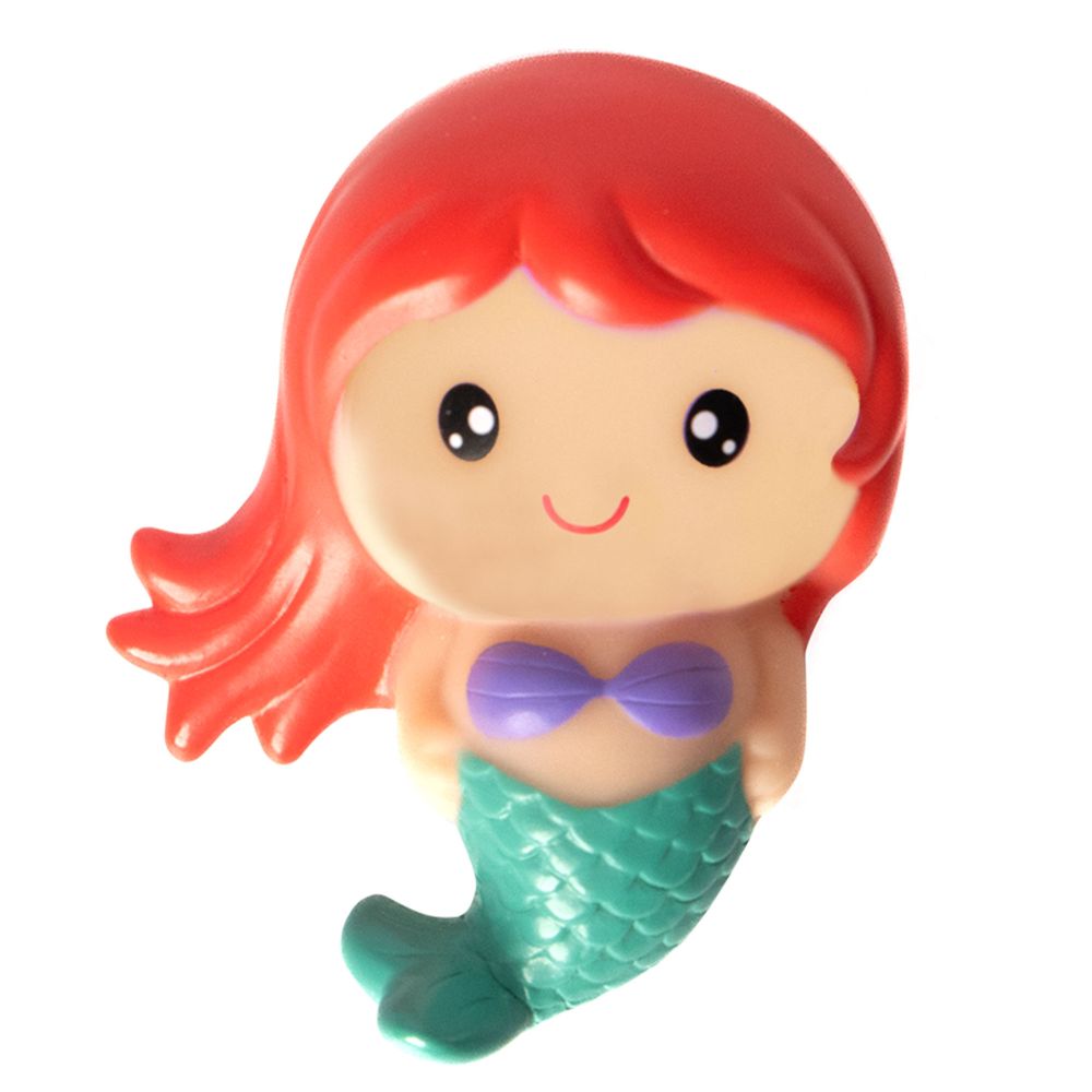 Light Up Floating Mermaid (Sold individually)