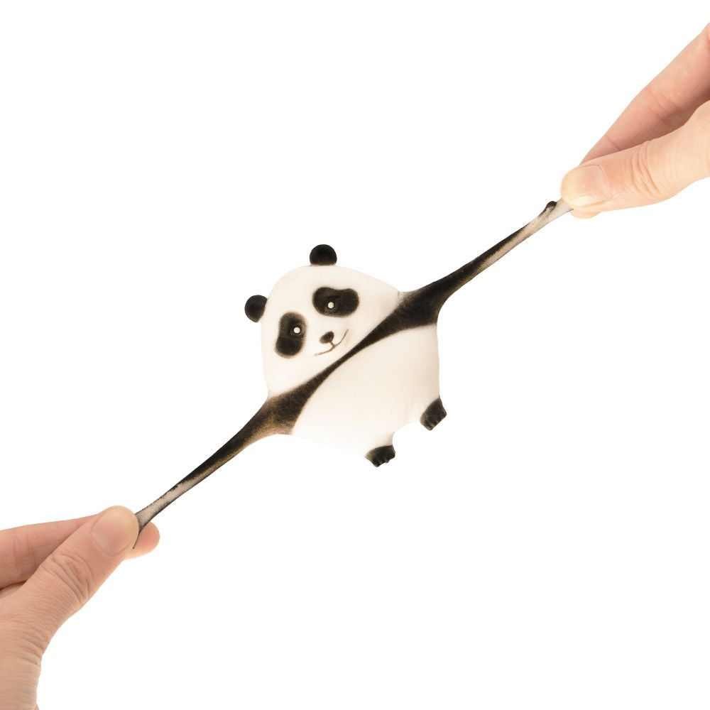 Stretch 'N Smash Mini Panda