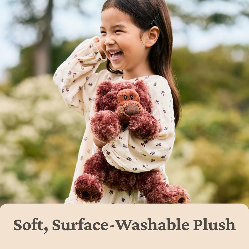 Philbin Forever Friend