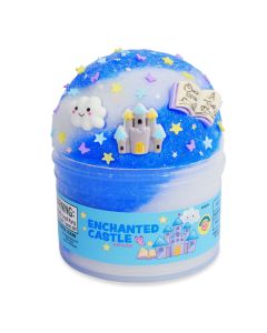 Enchanted Castle