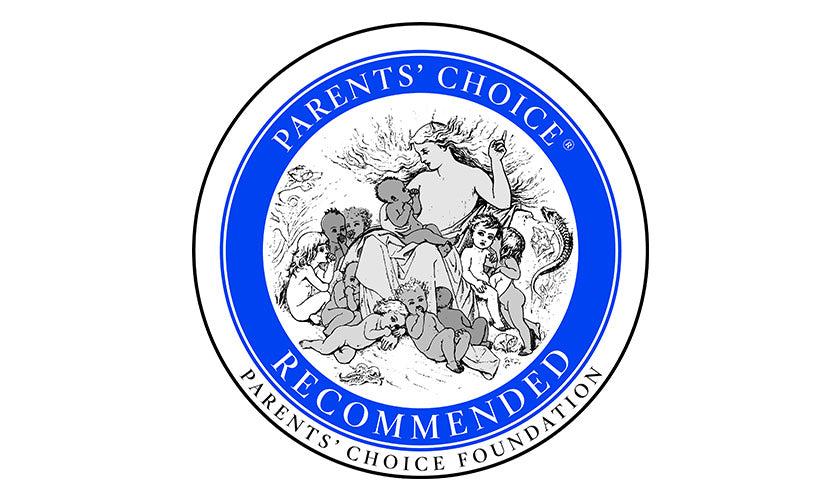 Kids First Intro to Engineering