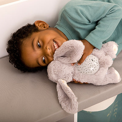 Dream Buddies - Bennie the Bunny