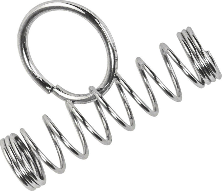 Matchbox Puzzles (assorted)