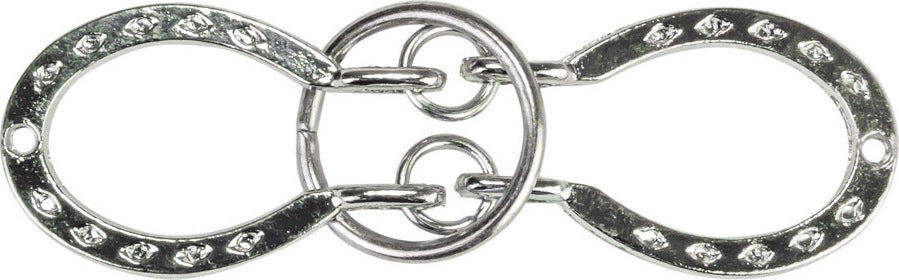 Matchbox Puzzles (assorted)