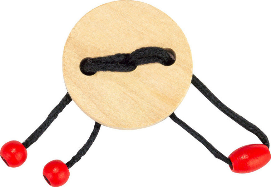 Matchbox Puzzles (assorted)