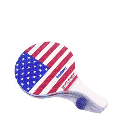 Pro Kadima Stars & Stripes