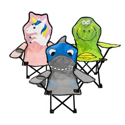 Toddler Quad Chair (sold individually)