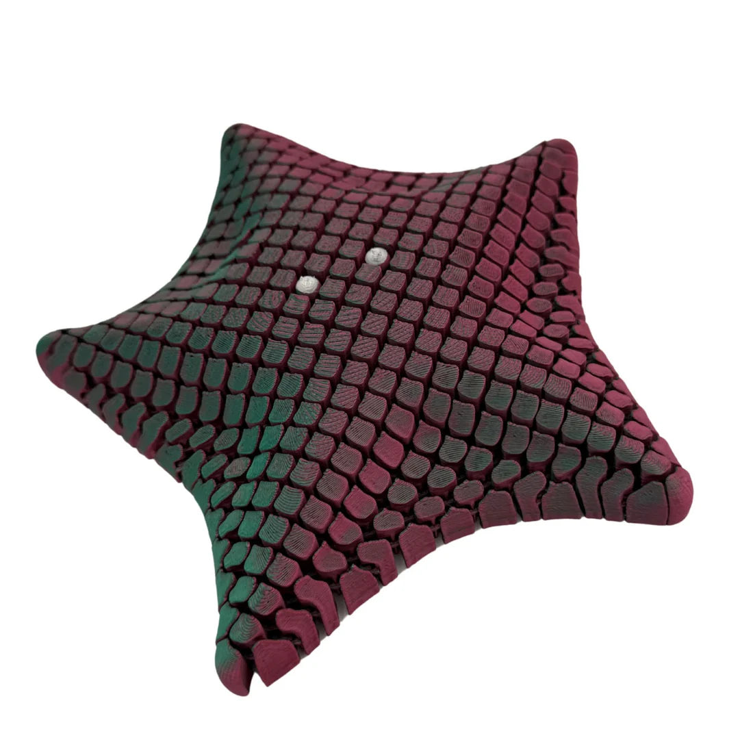 Floppy Starfish