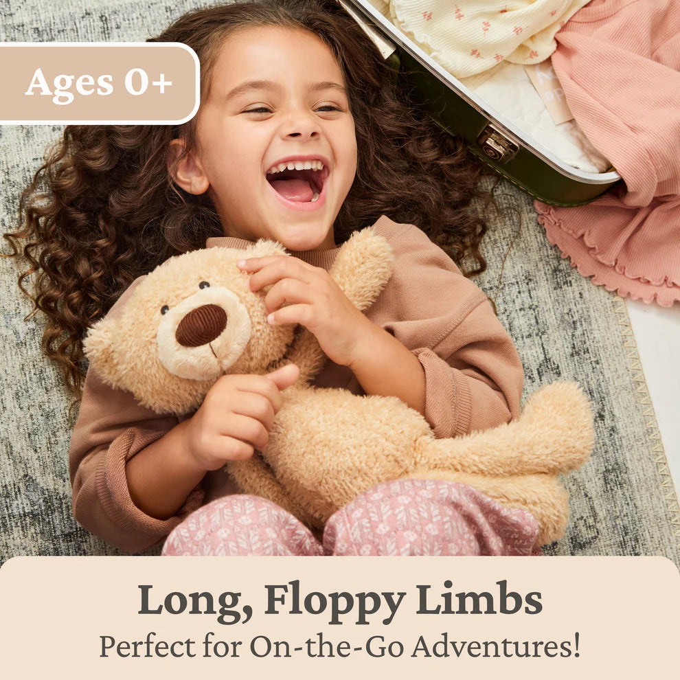 Toothpick Forever Friend