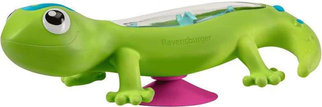 Play+ Gecko Rainmaker Shake And Twist
