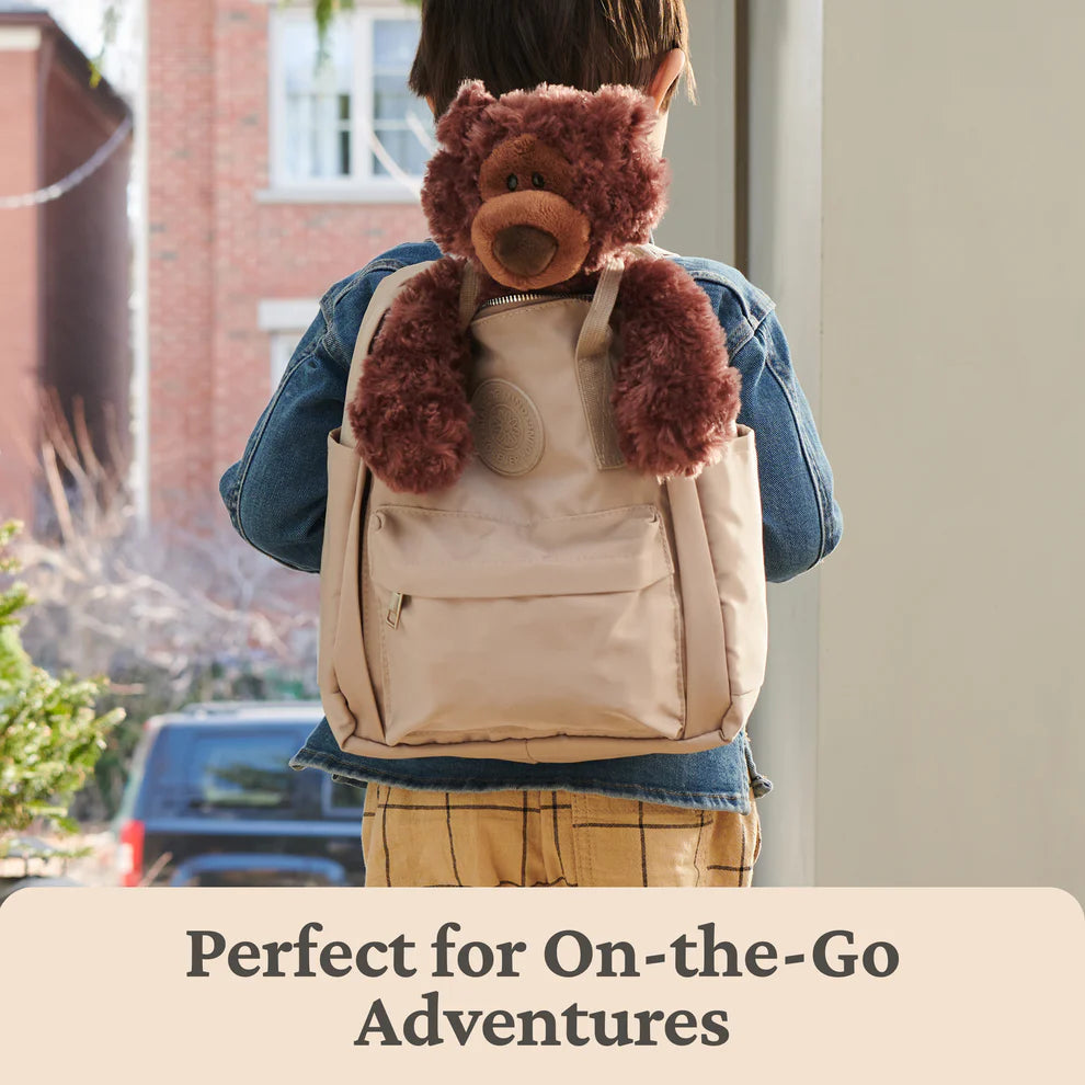 Philbin Forever Friend