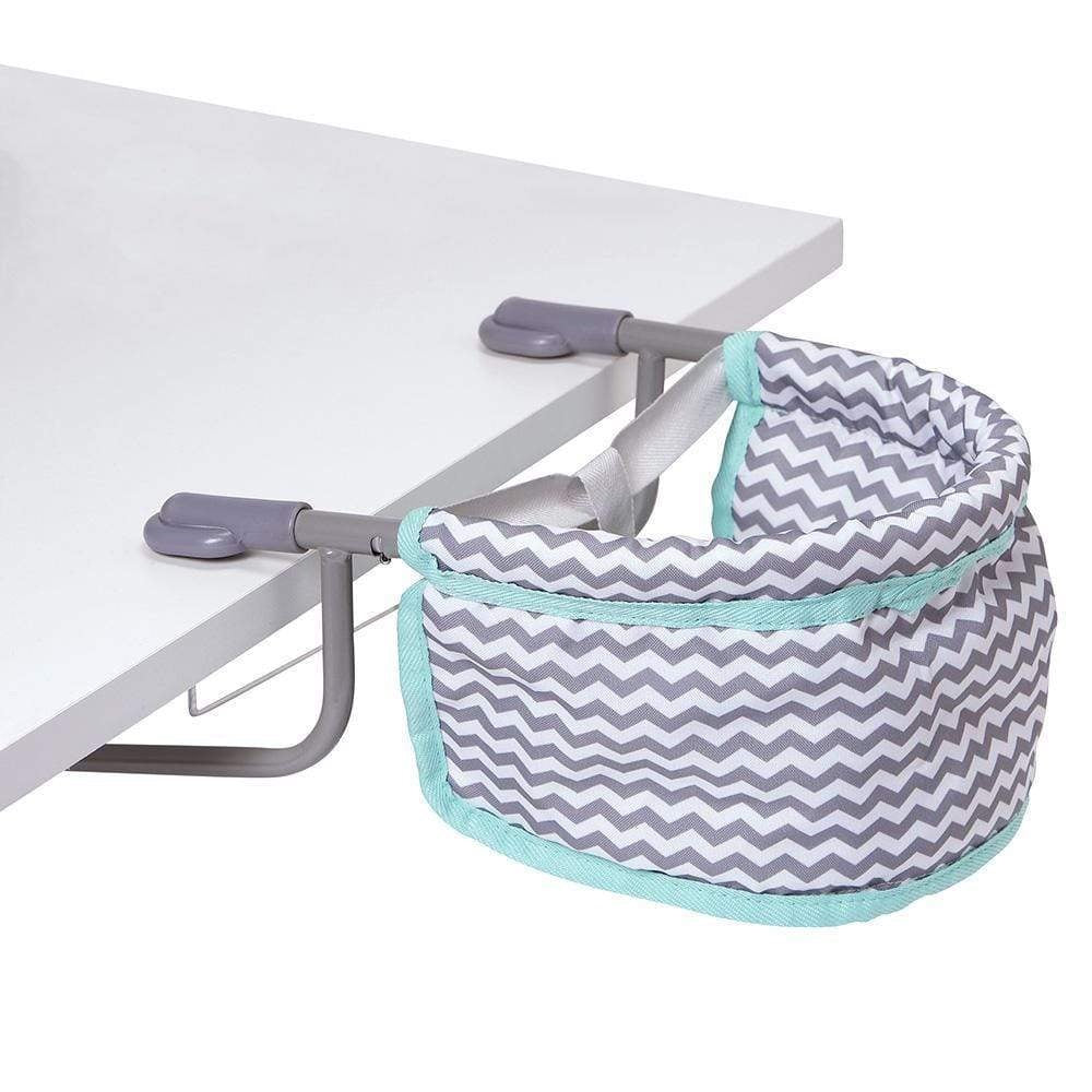 Adora Zig Zag Feeding Seat