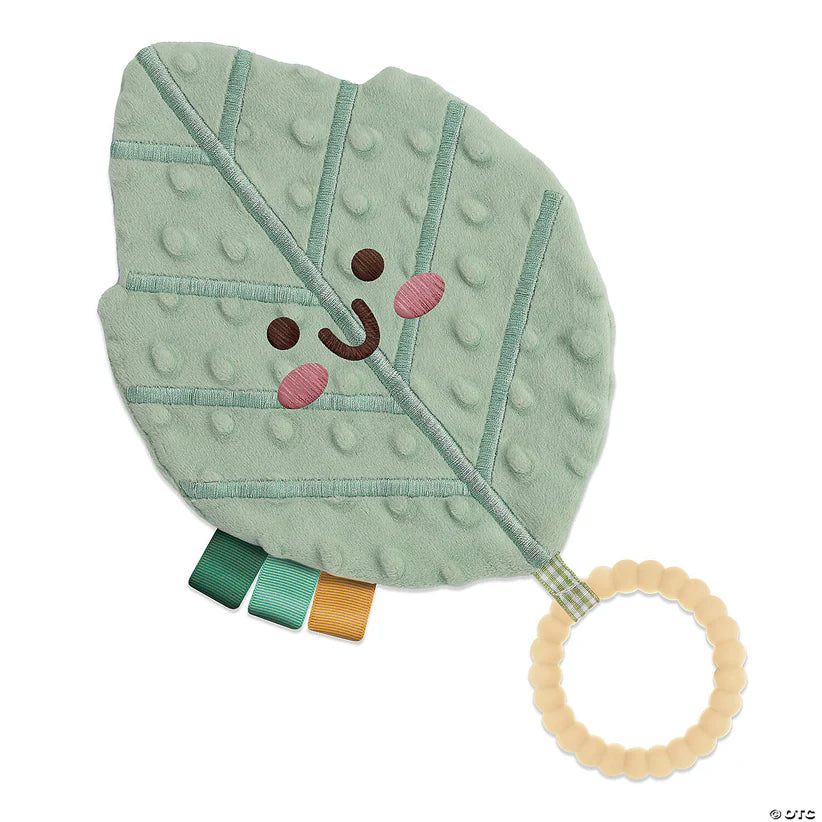 Infant Essentials Sensory Sprouts