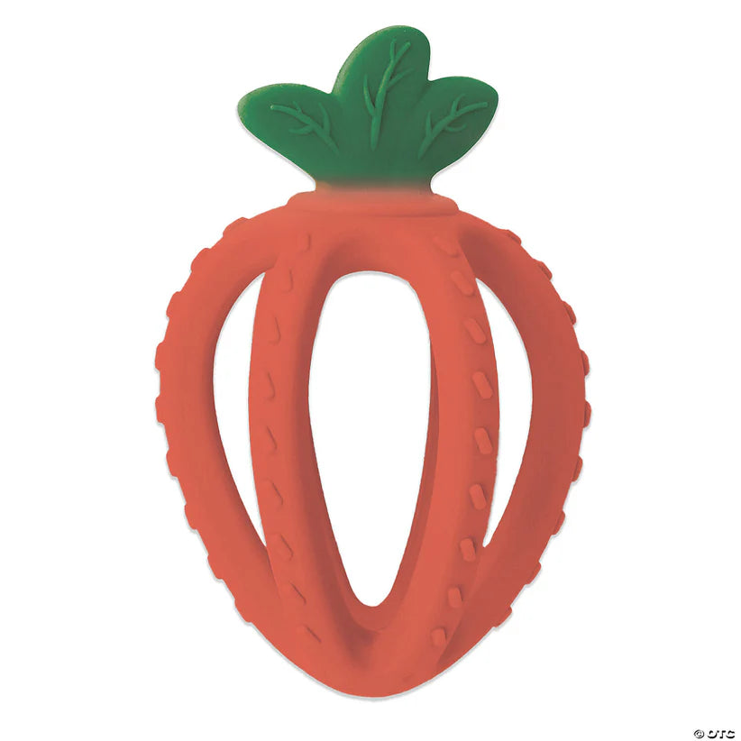 Infant Essentials Sensory Sprouts