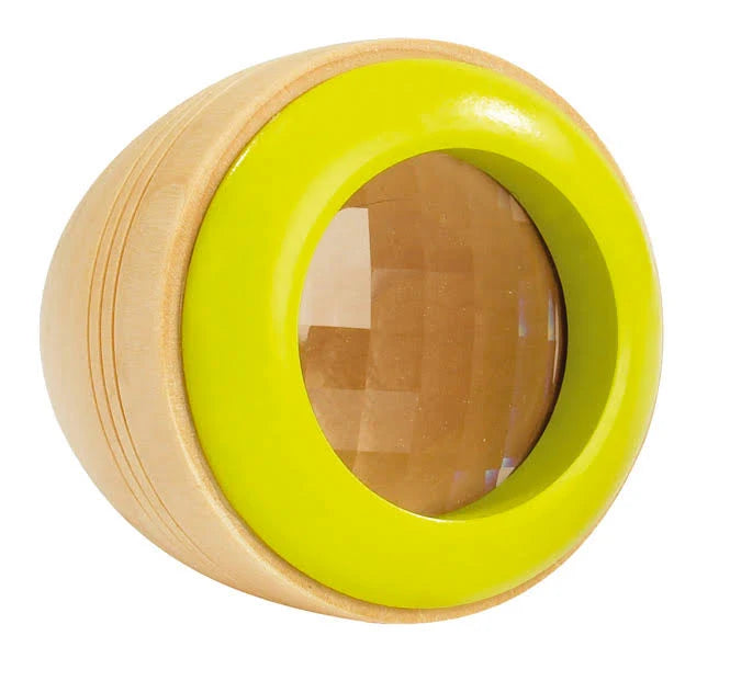 Eye Spies (sold individually)