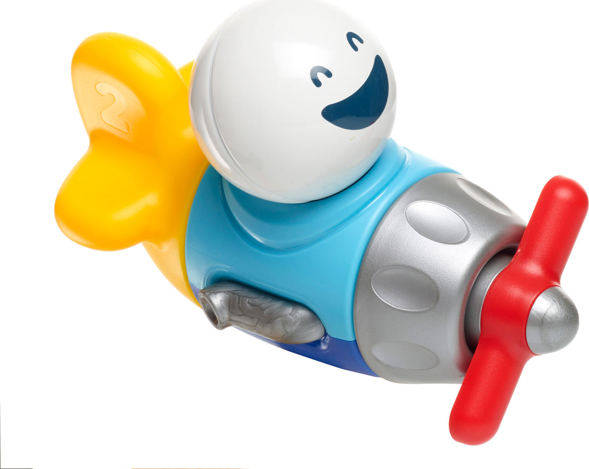 SmartMax My First Explorers