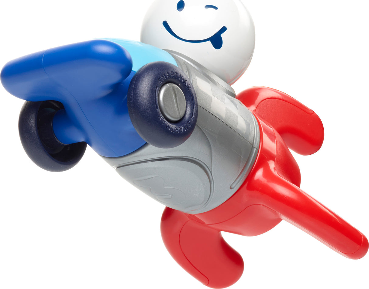 SmartMax My First Explorers