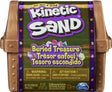 Kinetic Sand - Buried Treasure