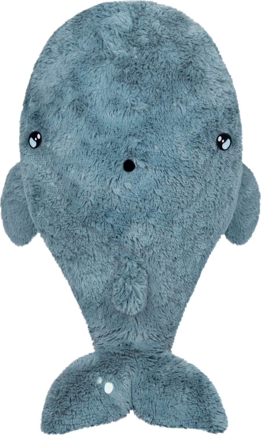 Squishable Blue Whale
