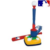 MLB Super Star Batter