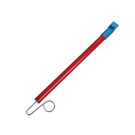 Large Slide Whistle