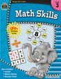 RSL: Math Skills (Gr. 3)