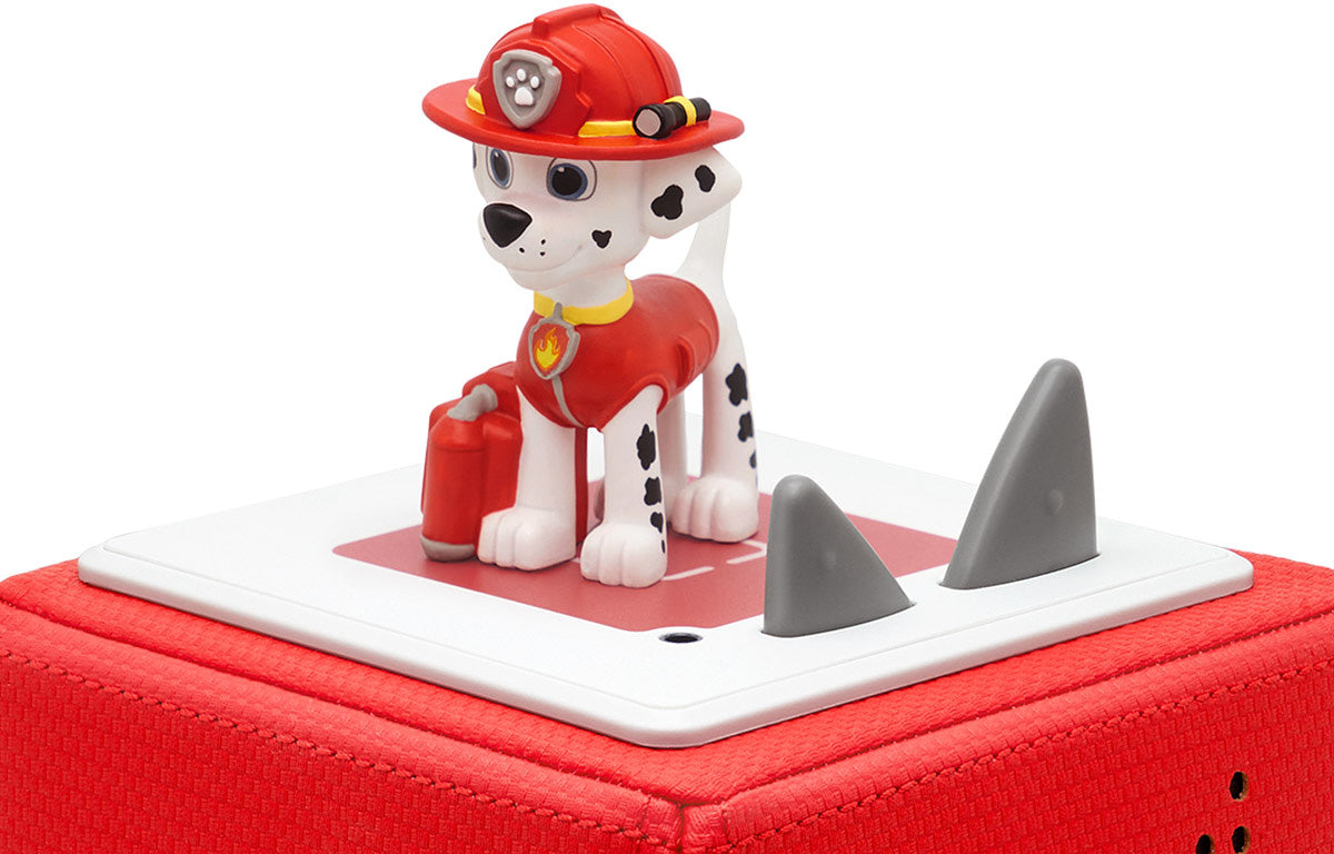 Tonies - PAW Patrol Marshall