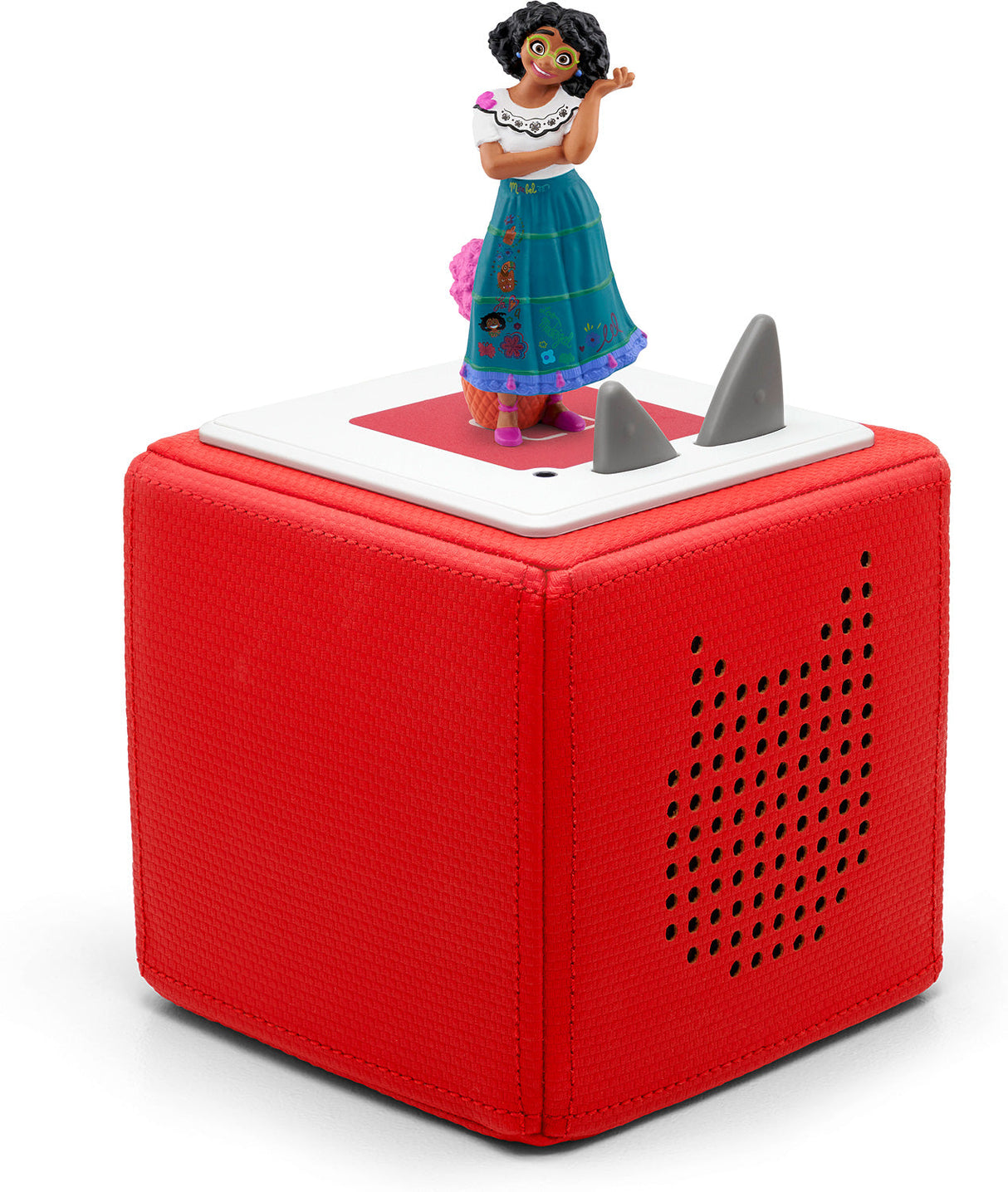 Tonies - Disney Encanto