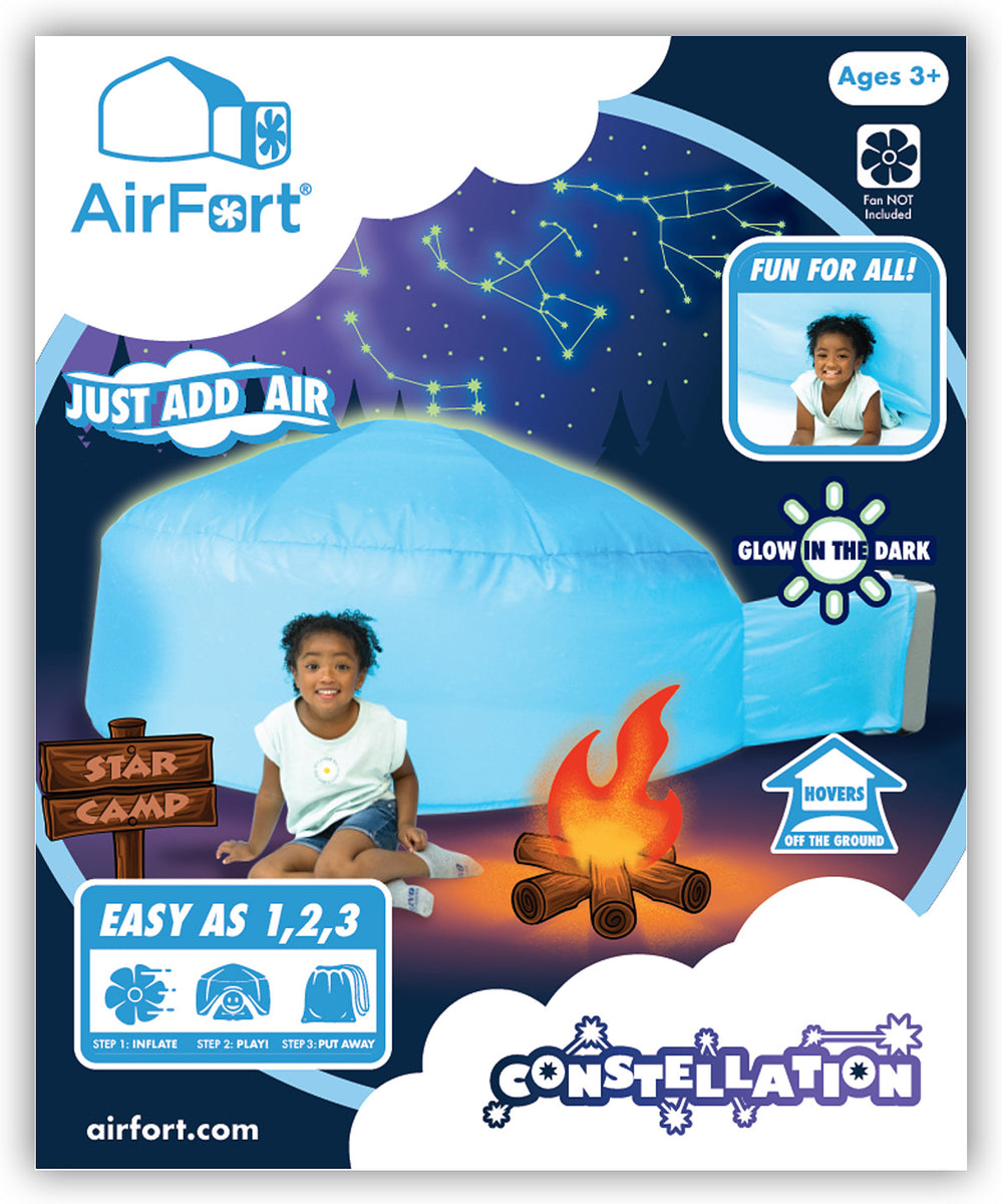 AirFort