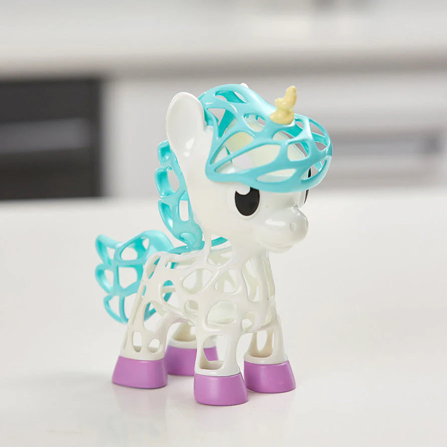 Grabits Lexi Unicorn